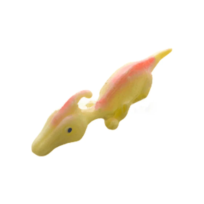 Dino Launch Toy - Creative Kids' Gift