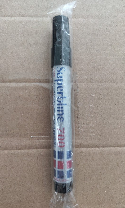 Engineering Vehicles MINI Magic Pen