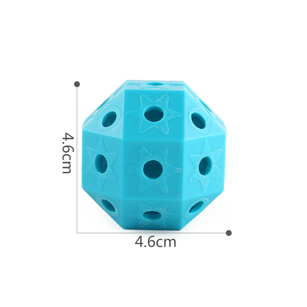 DIY 3D Construction Fort Building Castles Tents For Kids