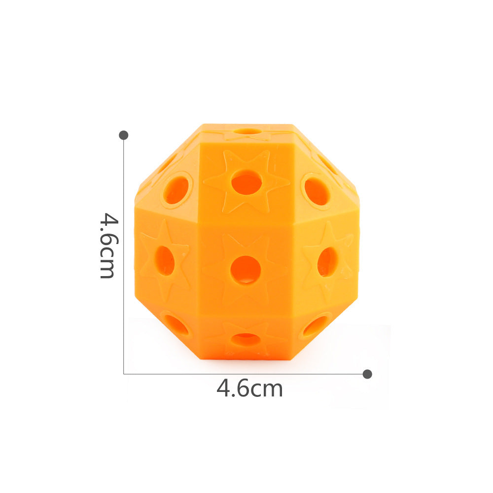 DIY 3D Construction Fort Building Castles Tents For Kids