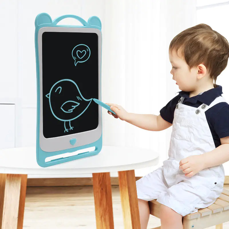 Kids' Smart LCD Sketch Pad