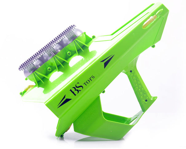 Snowball Slingshot Launcher Toy - Winter Outdoor Game