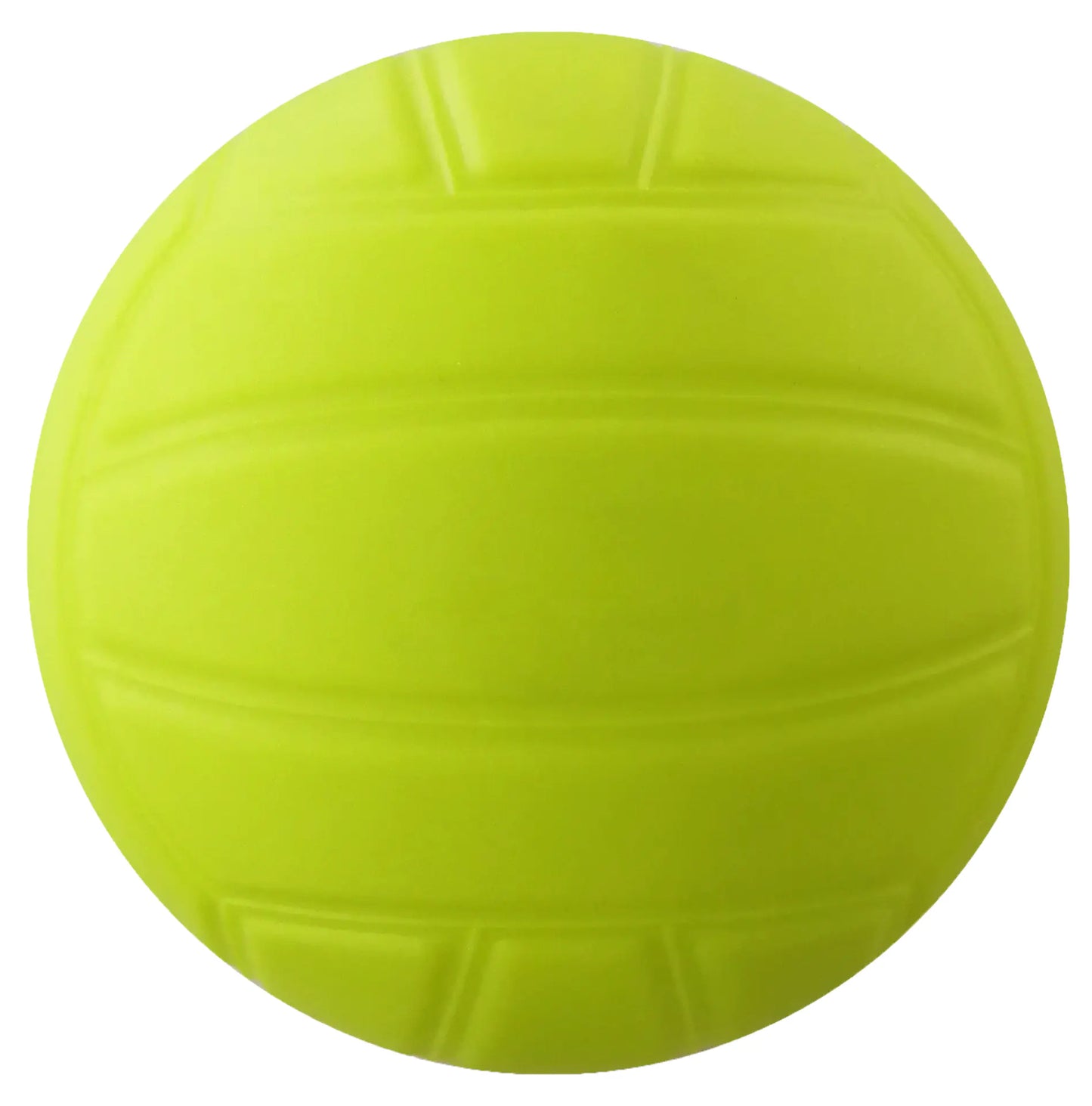 Bulk Inflatable PVC Playballs