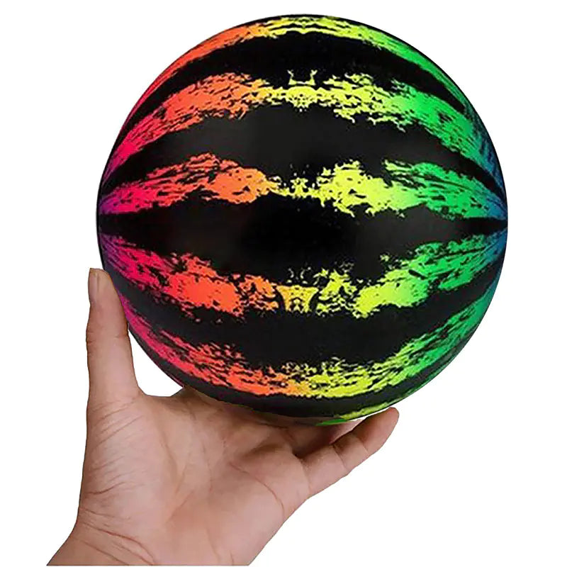 Bulk Inflatable PVC Playballs