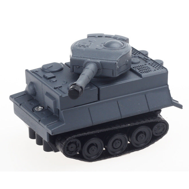 Engineering Vehicles MINI Magic Pen