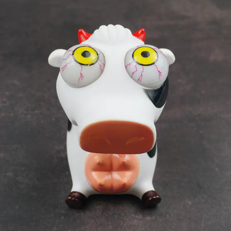 FunSqueeze Stress Toy for Kids