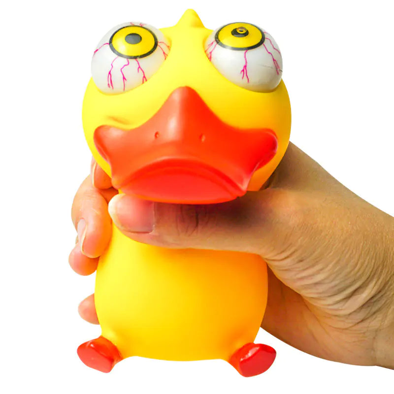 FunSqueeze Stress Toy for Kids