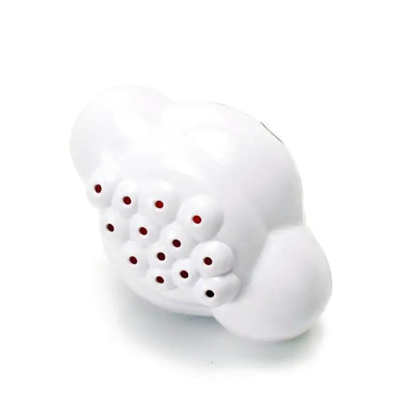 Playful Deer Mini Bath Toy