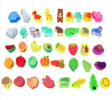 Creative Bead Play Set for Kids