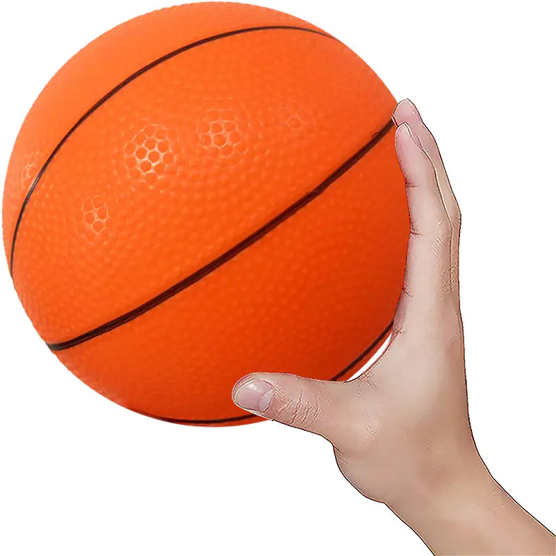 Bulk Inflatable PVC Playballs
