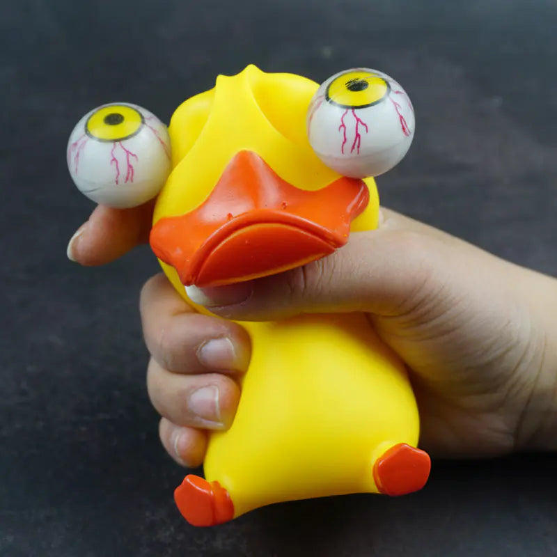 FunSqueeze Stress Toy for Kids