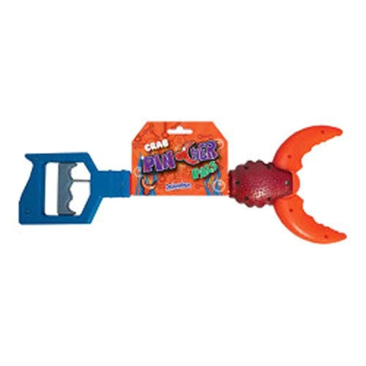 Crabby Clutch Kids Toy Grabber