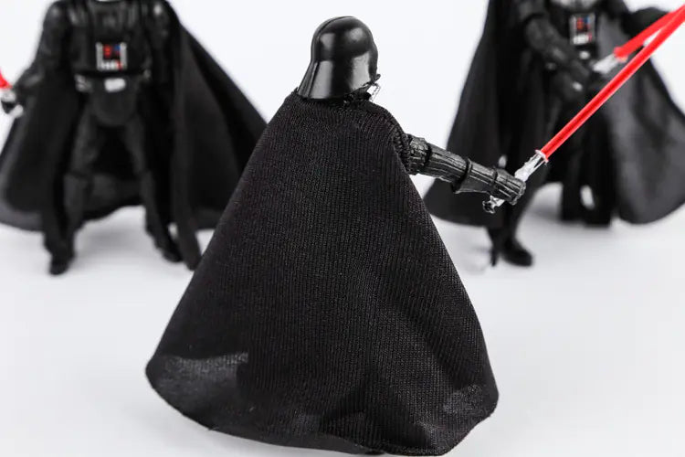 Star Wars Darth Vader Collector Toy
