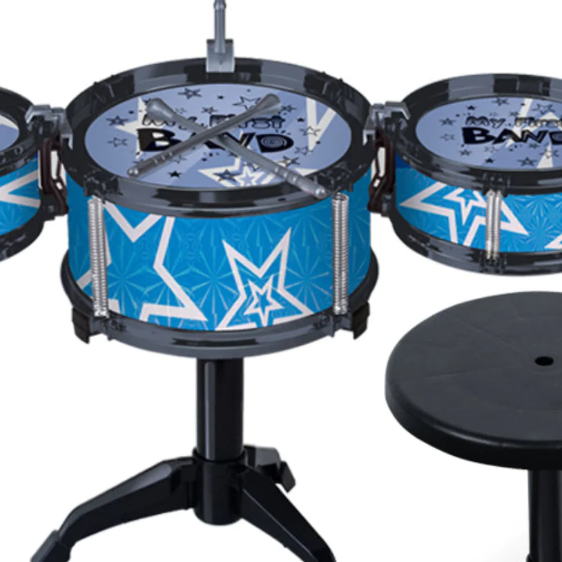 Kids' Beginner Ukulele - Fun Learning Instrument