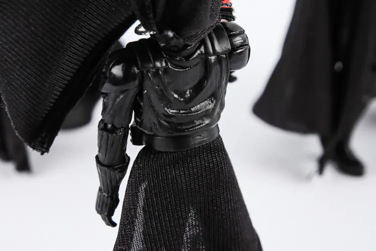 Star Wars Darth Vader Collector Toy