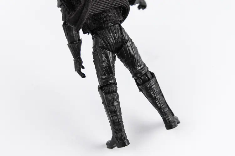 Star Wars Darth Vader Collector Toy