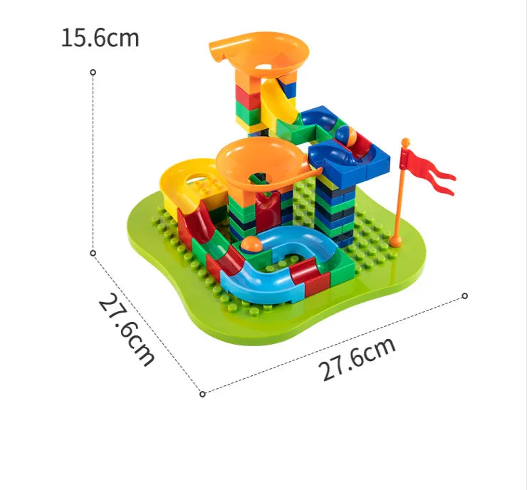Rechargeable Baby Activity Table with Music & Learning Toys