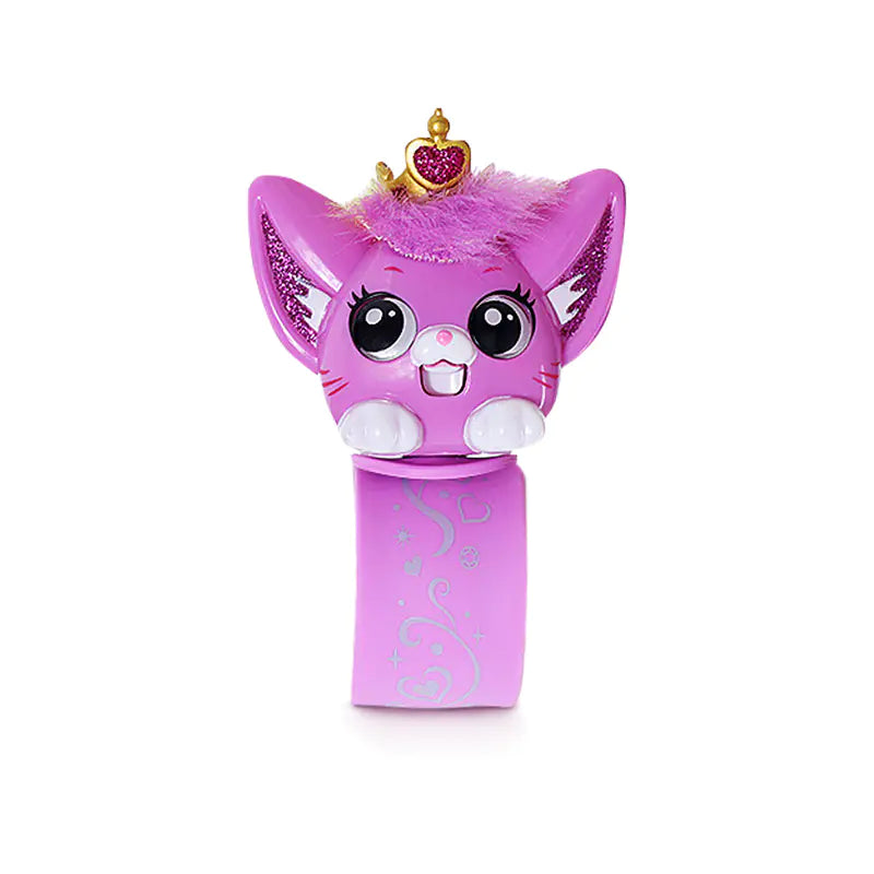 Kitty Pal Smartwatch - Children’s Interactive Toy