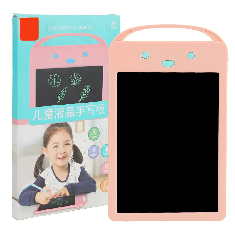 Kids' Smart LCD Sketch Pad