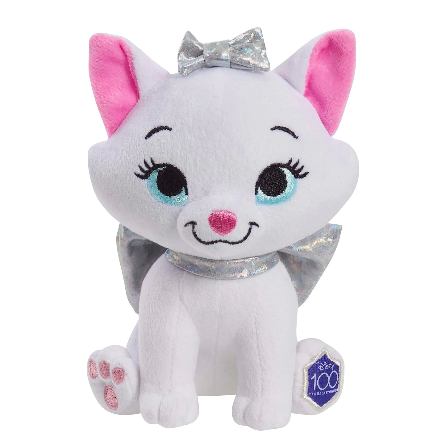 Disney Marie Plush – Aristocats Limited Edition Toy