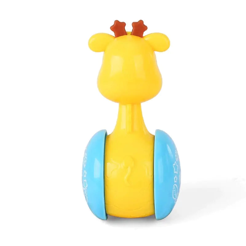 Wobble Play Pal - Interactive Toy