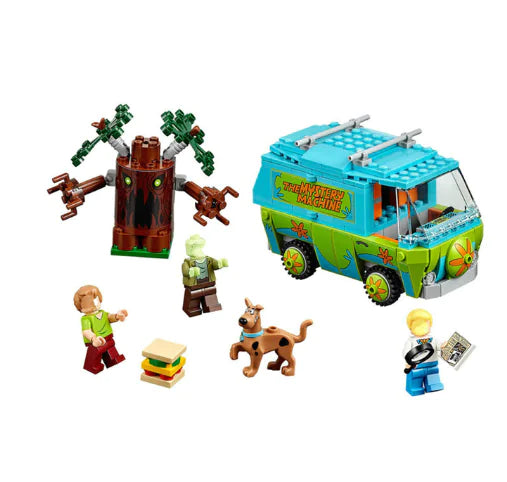 Creative Constructor Blocks for Kids