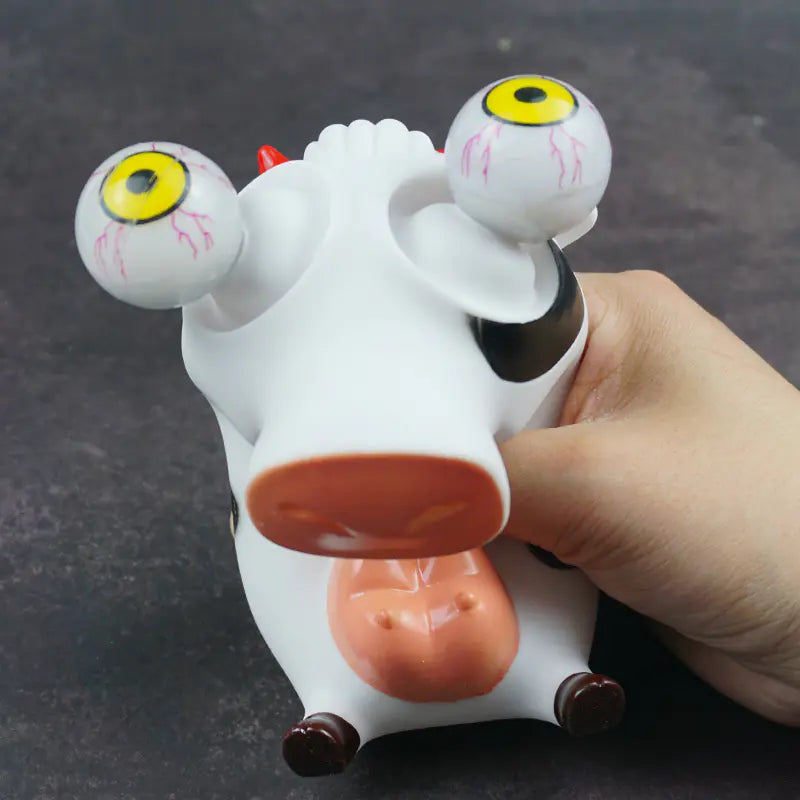 FunSqueeze Stress Toy for Kids