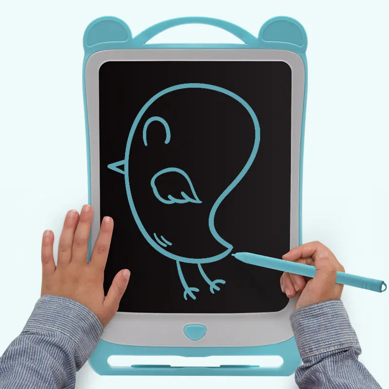 Kids' Smart LCD Sketch Pad