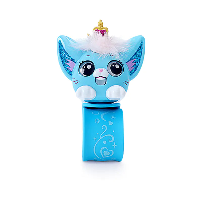 Kitty Pal Smartwatch - Children’s Interactive Toy