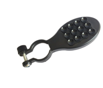 Mini Creature Portable Optical Handheld Microscope