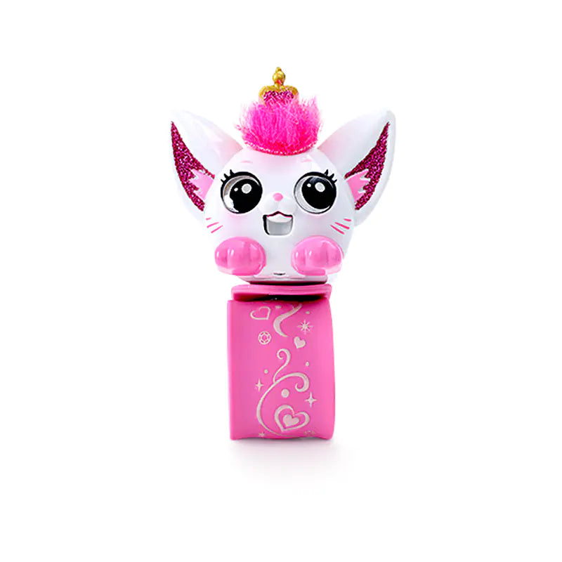 Kitty Pal Smartwatch - Children’s Interactive Toy