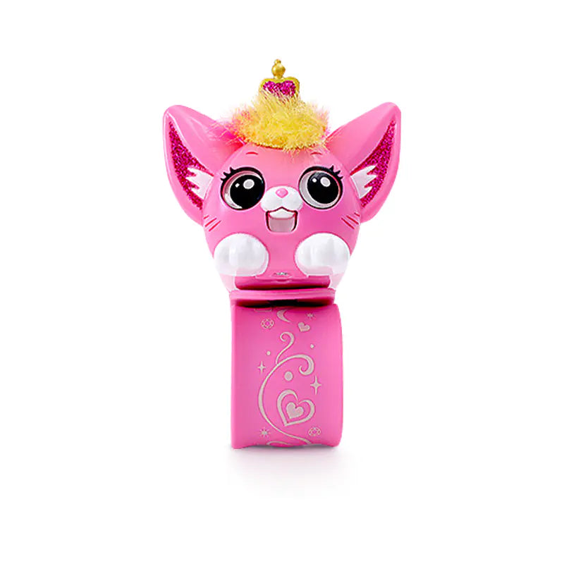 Kitty Pal Smartwatch - Children’s Interactive Toy