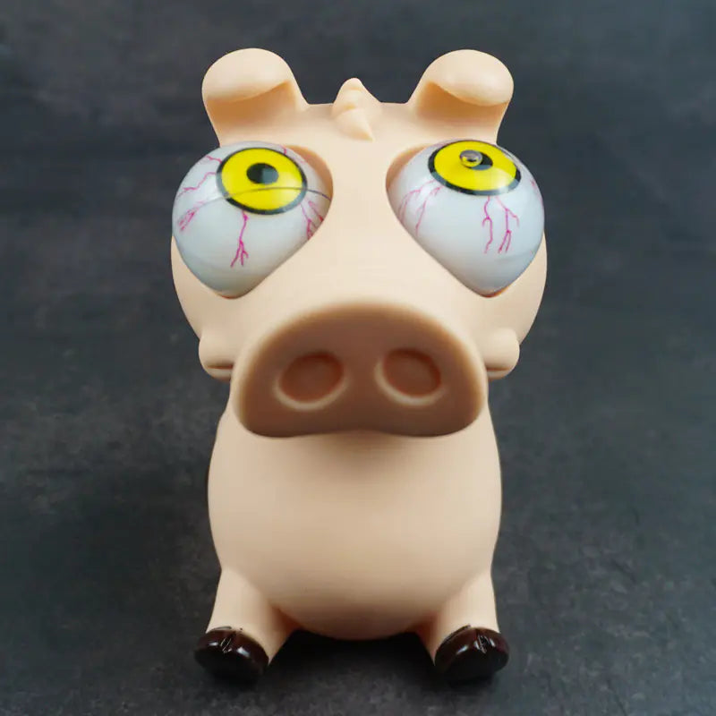 FunSqueeze Stress Toy for Kids