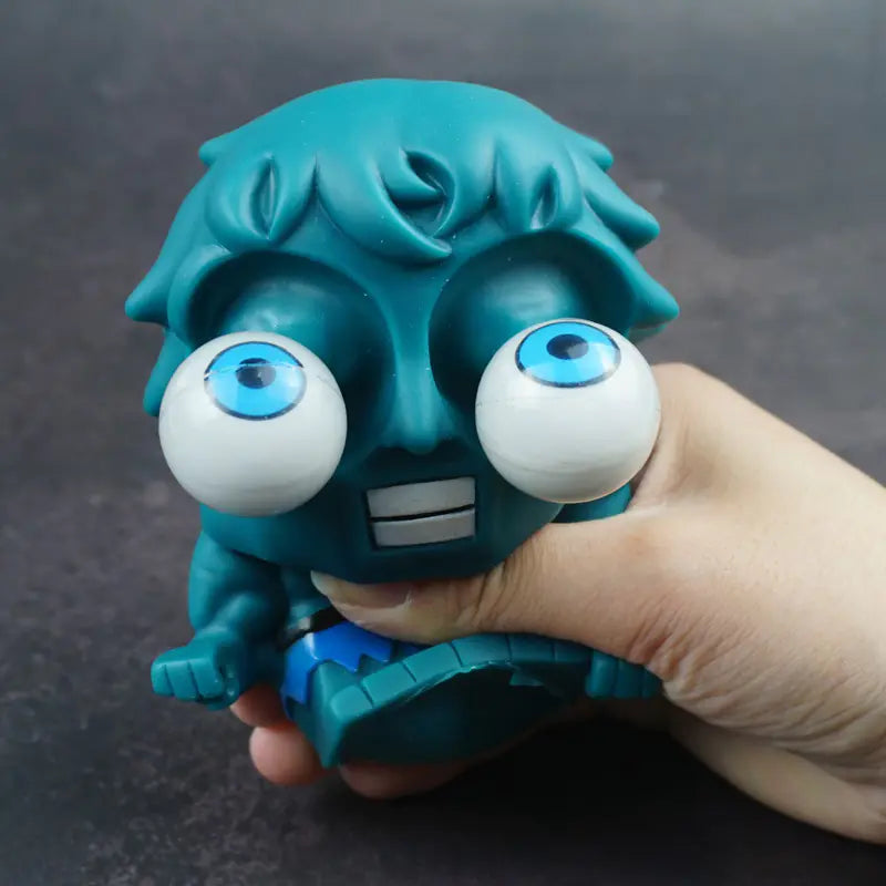 FunSqueeze Stress Toy for Kids
