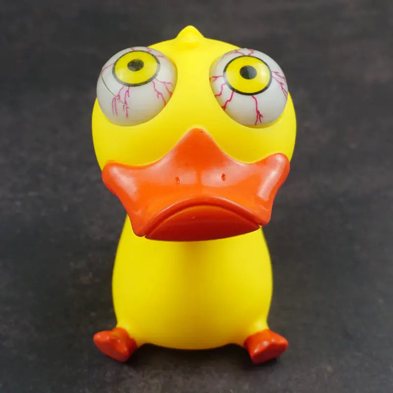 FunSqueeze Stress Toy for Kids