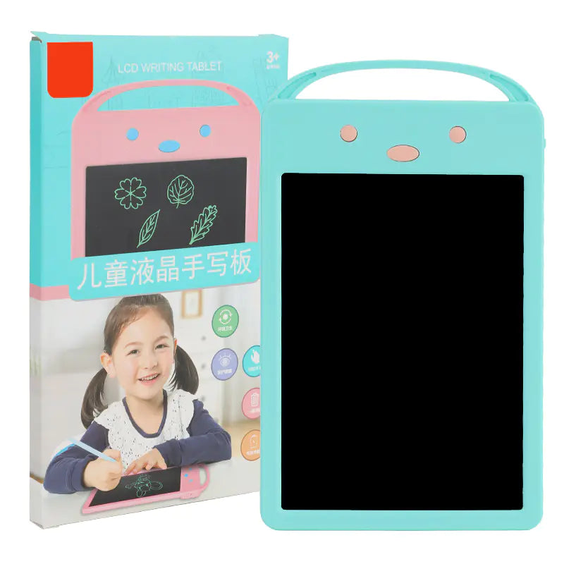 Kids' Smart LCD Sketch Pad