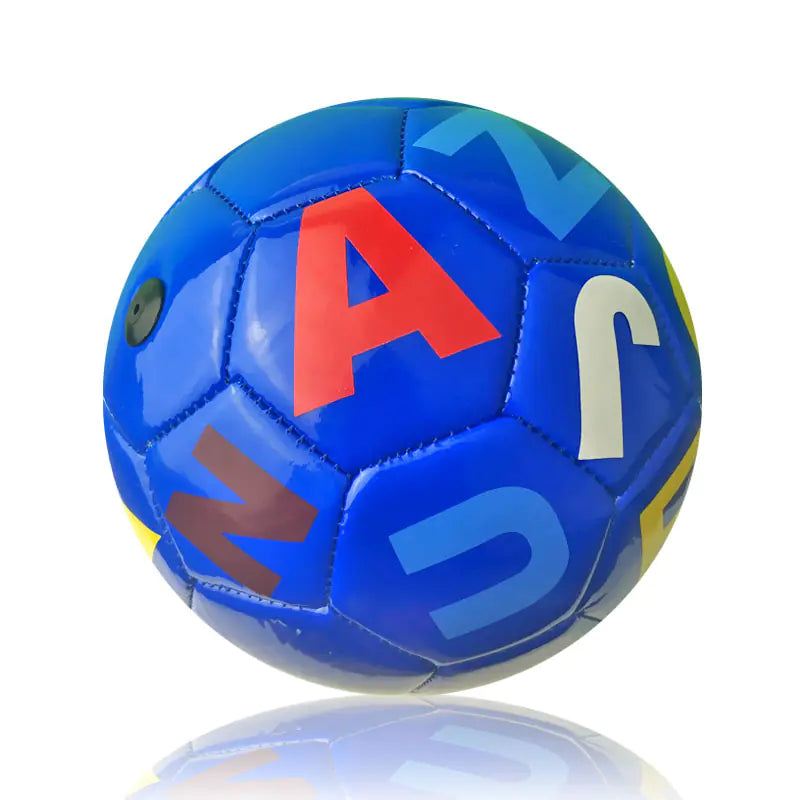 Bulk Inflatable PVC Playballs