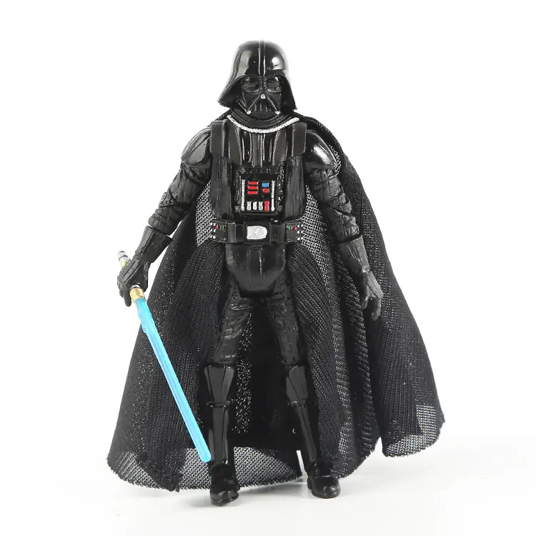 Star Wars Darth Vader Collector Toy