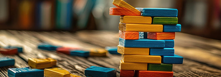 Math & Logic Games