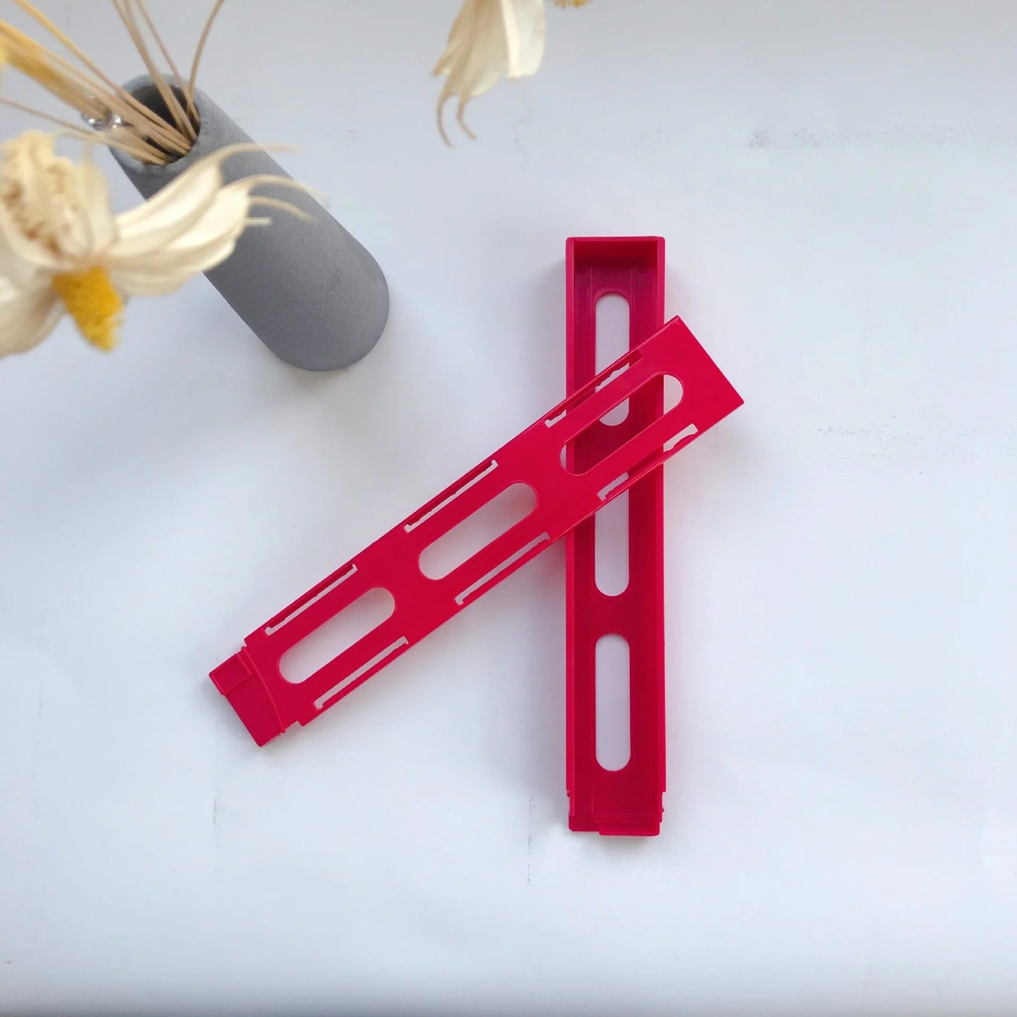 Kids Domino Train Car Set Sounding Light Automatic Laying Domino Brick Colorful Dominoes Blocks Game Educational DIY Toy Gift