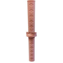 Telescopic Safe Expandable Sword for Kids & Cosplay Fans