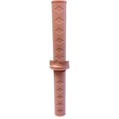 Telescopic Safe Expandable Sword for Kids & Cosplay Fans