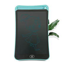 LCD Writing Board Children's Electronic