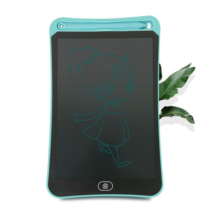 LCD Writing Board Children's Electronic