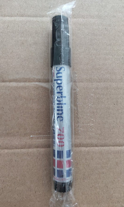 Engineering Vehicles MINI Magic Pen