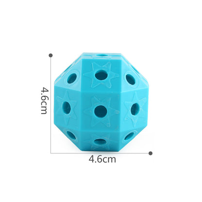DIY 3D Construction Fort Building Castles Tents For Kids
