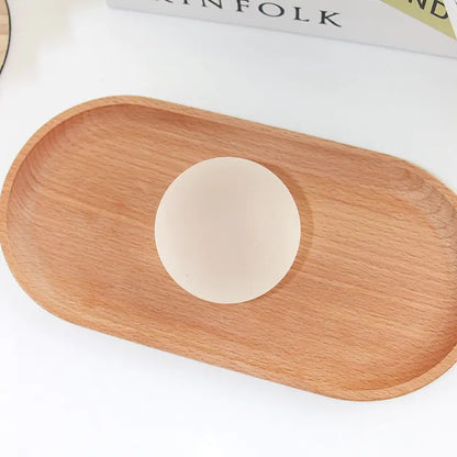 Squeeze Ease Stress Ball - Kids' Rebound Toy