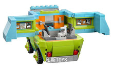 Creative Constructor Blocks for Kids