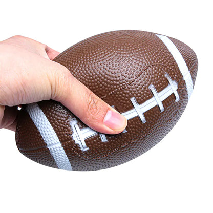 Bulk Inflatable PVC Playballs