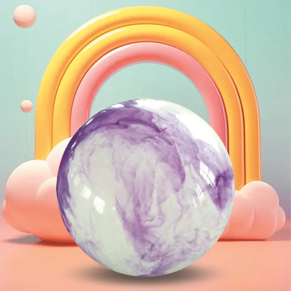 Bulk Inflatable PVC Playballs